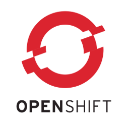 OpenShift