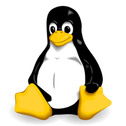 Linux