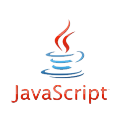 JavaScript